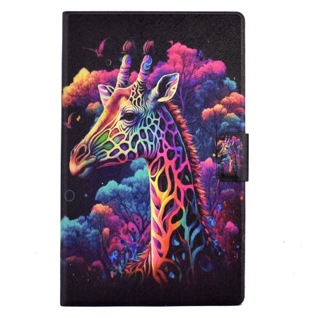 Hülle Samsung Galaxy Tab A...