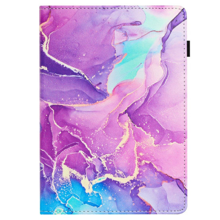 Samsung Galaxy Tab A 10.1...