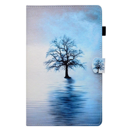 Hülle Samsung Galaxy Tab A...