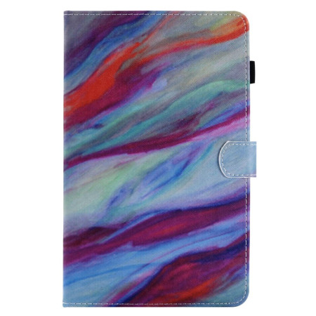 Hülle Samsung Galaxy Tab A...