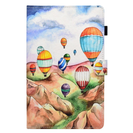 Samsung Galaxy Tab A 10.1...
