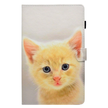 Hülle Samsung Galaxy Tab A...