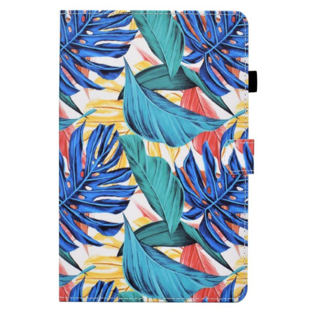 Hülle Samsung Galaxy Tab A...