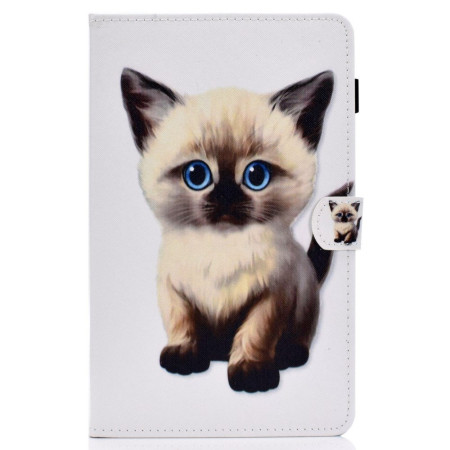 Hülle Samsung Galaxy Tab A...