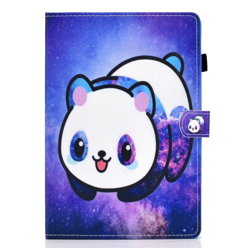 Hülle Samsung Galaxy Tab A 10.1 (2016) Großhandel Panda