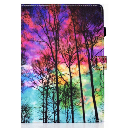 Hülle Samsung Galaxy Tab A...