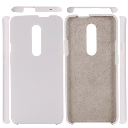 OnePlus 7 Pro Cover Design Flüssigsilikon