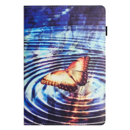 Hülle Samsung Galaxy Tab A...