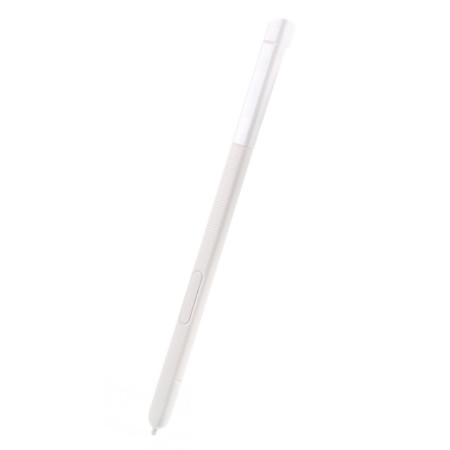 Kapazitiver Stylus für...