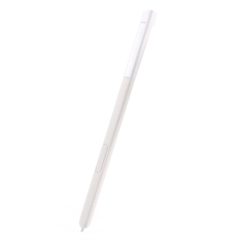 Kapazitiver Stylus für Samsung Galaxy Tab A 10.1 (2016) SM-P580 / SM-P585
