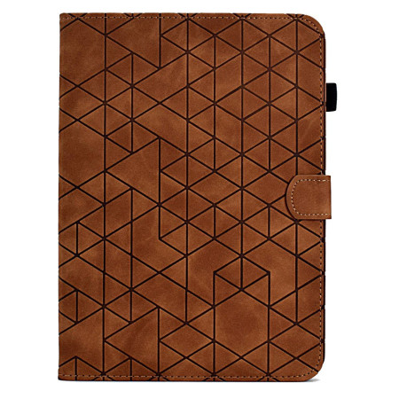 Hülle Samsung Galaxy Tab A...