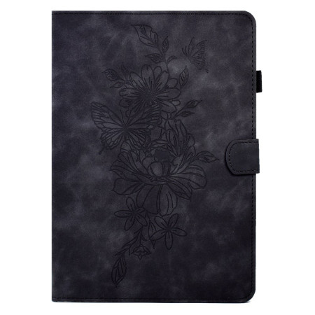 Hülle Samsung Galaxy Tab A...