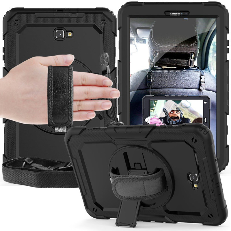 Cover Samsung Galaxy Tab A 10.1 (2016) T580