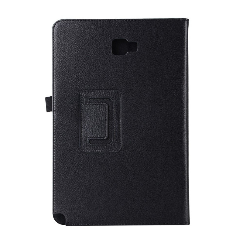 Tasche Samsung Galaxy Tab A 10.1 (2016) Stifthalter