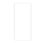OnePlus 7 Pro Display-Schutzfolie HAT PRINCE