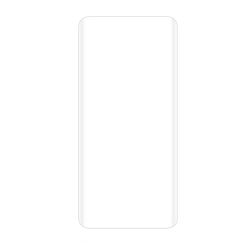OnePlus 7 Pro Display-Schutzfolie HAT PRINCE
