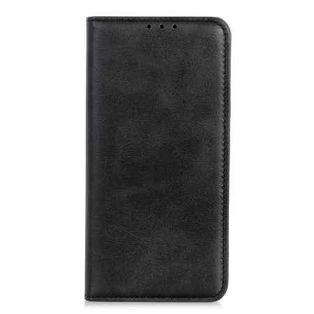 Flip Cover Poco X8 Pro 5G...