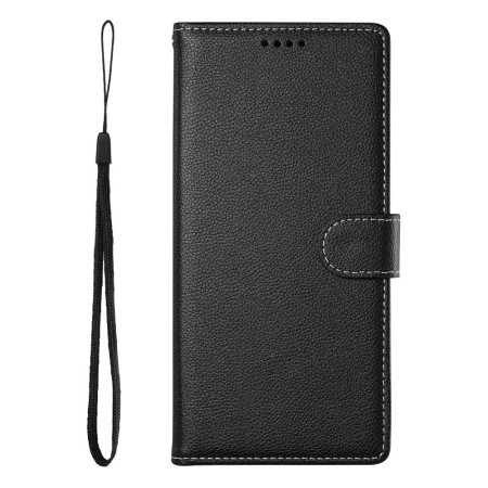 Tasche Poco X8 Pro 5G...