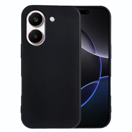 Poco X8 Pro 5G Hülle...