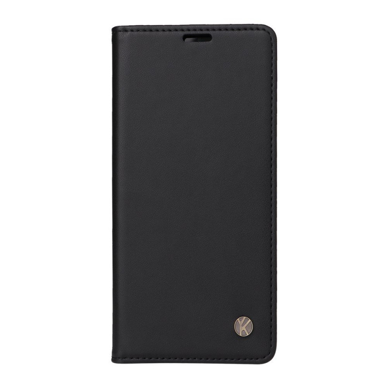 Flip Cover Poco X8 Pro 5G Magnetverschluss