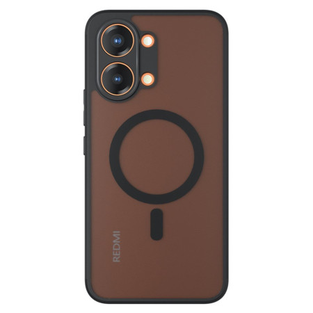 Poco X8 Pro Max 5G Magnetic...
