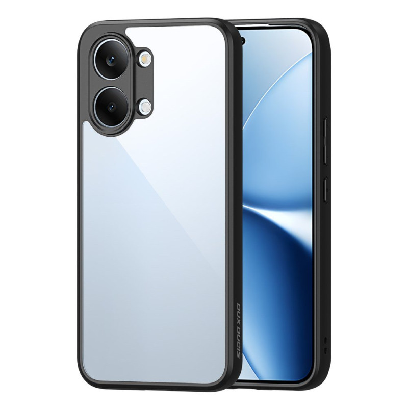 Cover Poco X8 Pro Max 5G Aimo Series DUX DUCIS