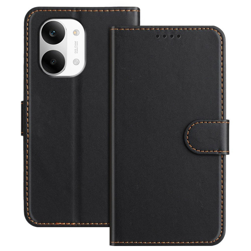 Hülle Poco X8 Pro Max 5G Couture