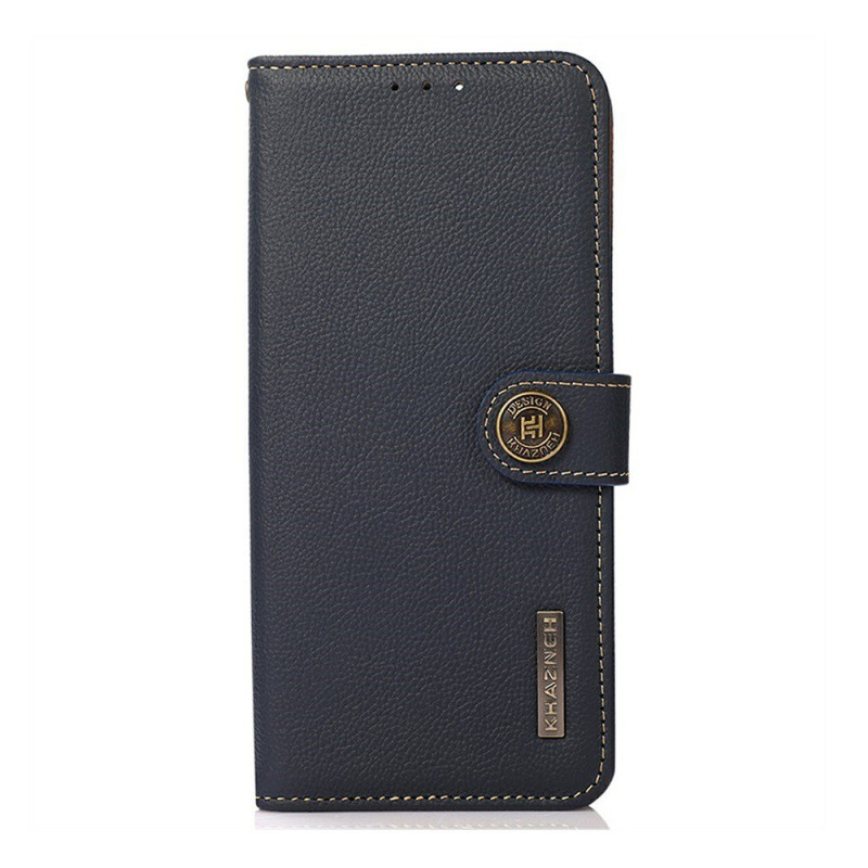 Hülle Poco X8 Pro Max 5G KHAZNEH