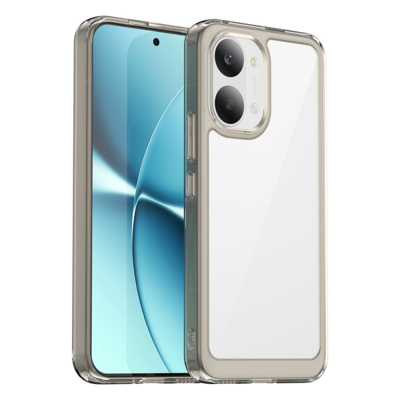 Poco X8 Pro Max 5G Hybride Hülle