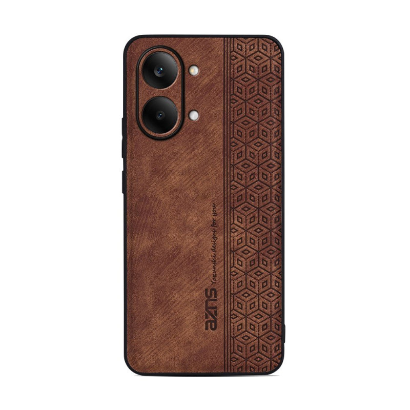 Hülle Poco X8 Pro Max 5G AZNS