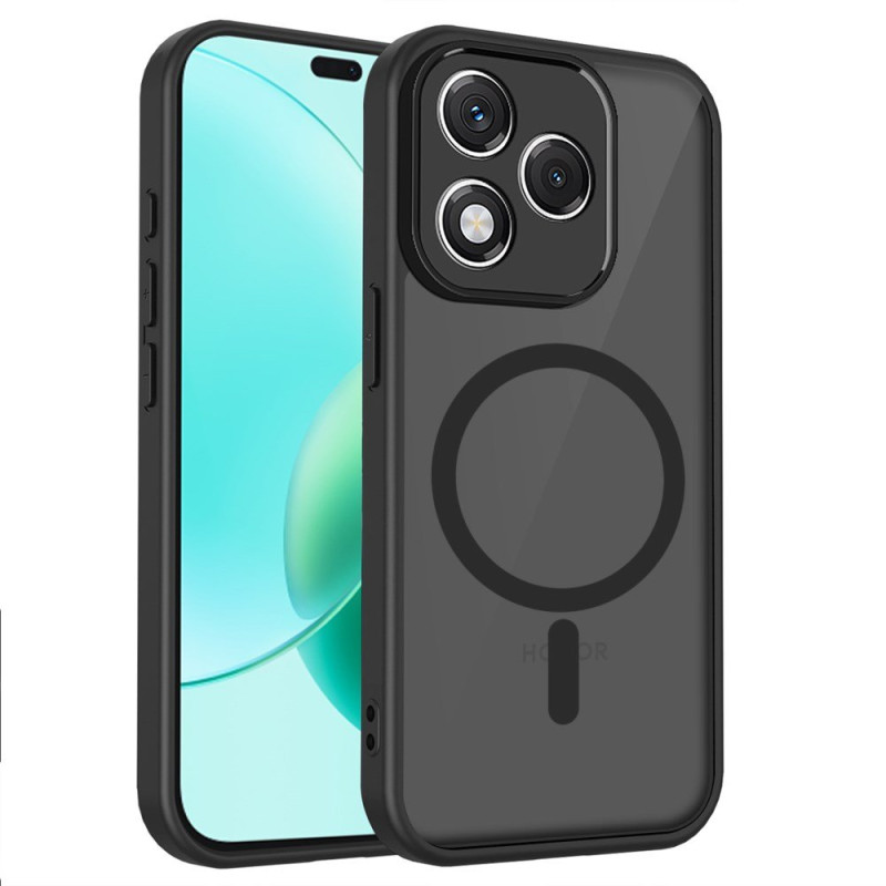 Honor 600 Lite Magnetisches Anti-Schock Mate Cover