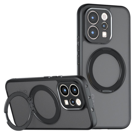 Magnetisches Honor 600 Lite...