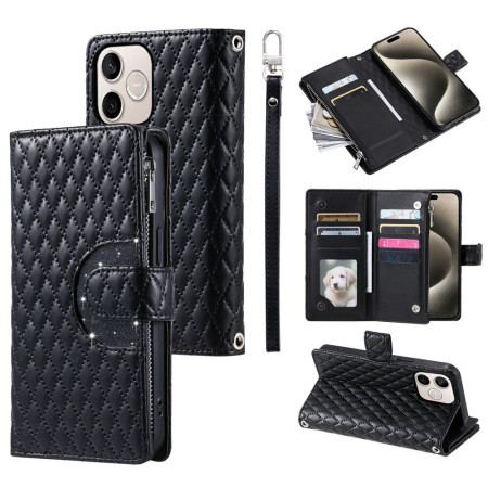 Hülle Honor 600 Lite...