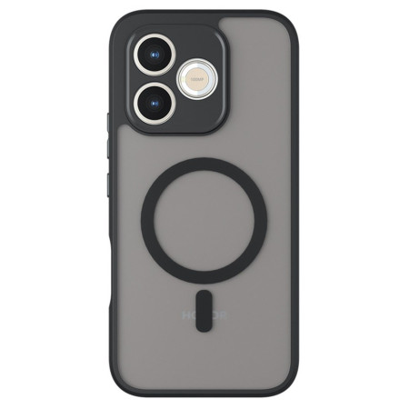 Honor 600 Lite Magnetic...