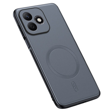 Schutzhülle Honor 600 Lite...