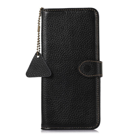 Honor 600 Lite 5G...