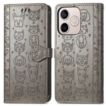 Tasche Honor 600 Lite...