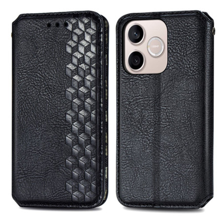 Flip Cover Honor 600 Lite...