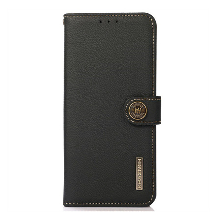 Hülle Honor 600 Lite KHAZNEH