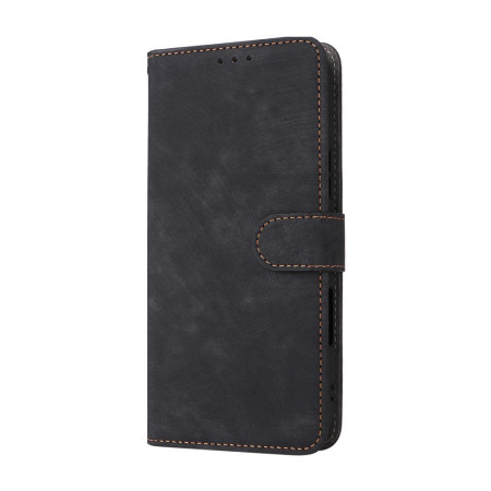 Honor 600 Lite Hülle in...