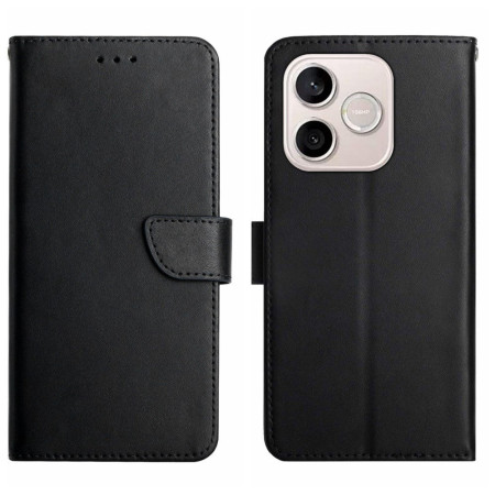 Hülle Honor 600 Lite...