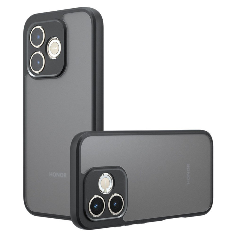 Honor 600 Lite Anti-Schock Mate Cover