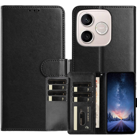 Hülle Honor 600 Lite...