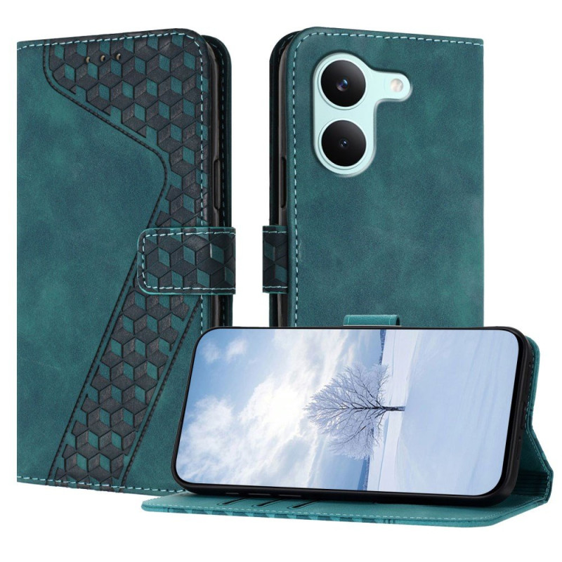 Hülle Poco X8 Pro 5G Motiv 7