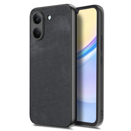 Hülle Poco X8 Pro 5G...
