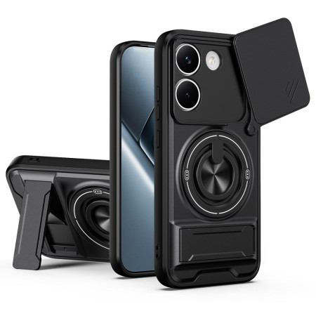 Hülle Poco X8 Pro 5G...