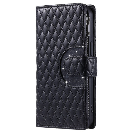 Poco X8 Pro 5G Tasche mit...