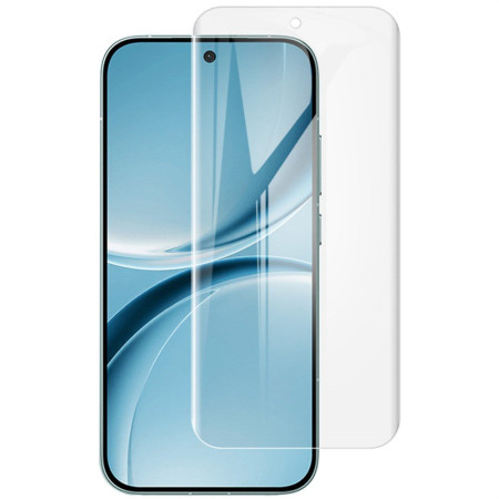 Poco X8 Pro 5G...