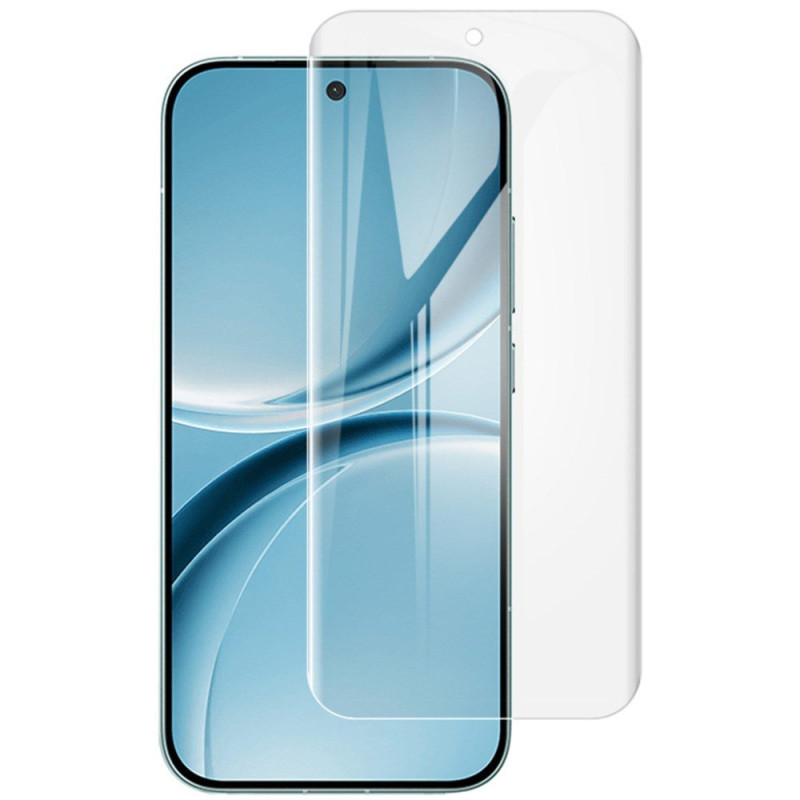Poco X8 Pro 5G Display-Schutzfolie