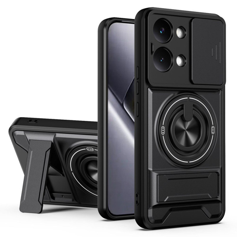 Hülle Poco X8 Pro Max 5G Vollständiger Schutz